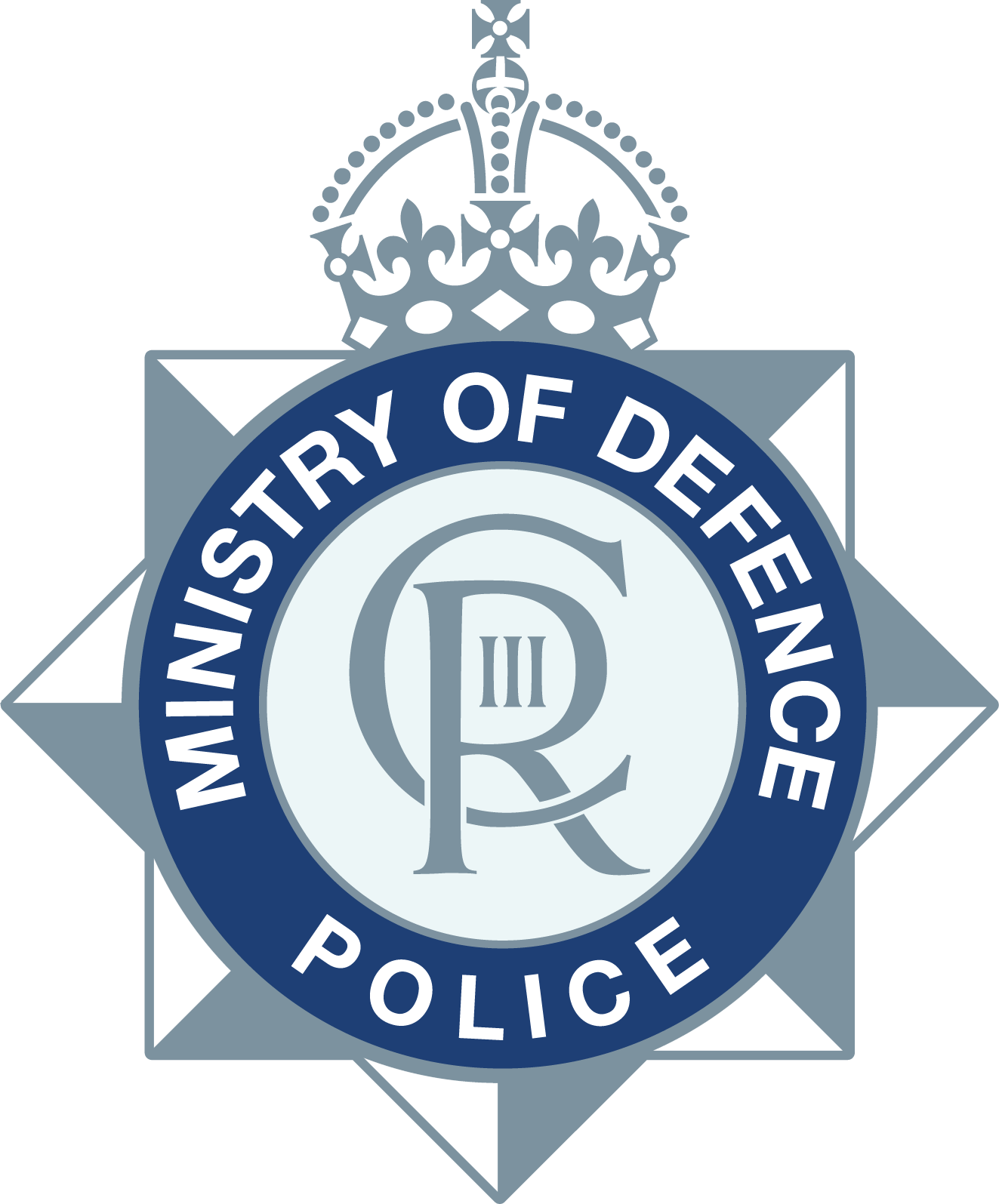 Gloucestershire Police Logo